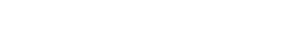 衛(wèi)輝市車(chē)船機(jī)電有限公司